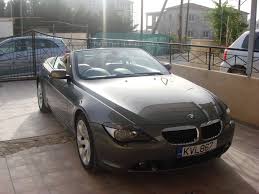 bmw1